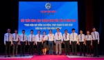 Cơ hội cho Sinh viên học tập và lập nghiệp tại tỉnh Bình Dương