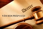 CÁC WEBSITE TRA CỨU VĂN BẢN QUY PHẠM PHÁP LUẬT HIỆN NAY MÀ SINH VIÊN LUẬT CẦN BIẾT