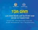 toa dam luat web