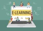 THÔNG BÁO HƯỚNG DẪN HỌC ONLINE