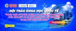 Chủ đề và cách tiếp cận gợi ý viết bài cho Hội thảo: Pháp luật về Trách nhiệm xã hội của Doanh nghiệp