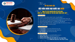 Hội thảo khoa học quốc gia 2026 "Kinh tế số và chuyển đổi số ở  Việt Nam: Động lực tăng trưởng và yêu cầu hoàn thiện pháp luật"