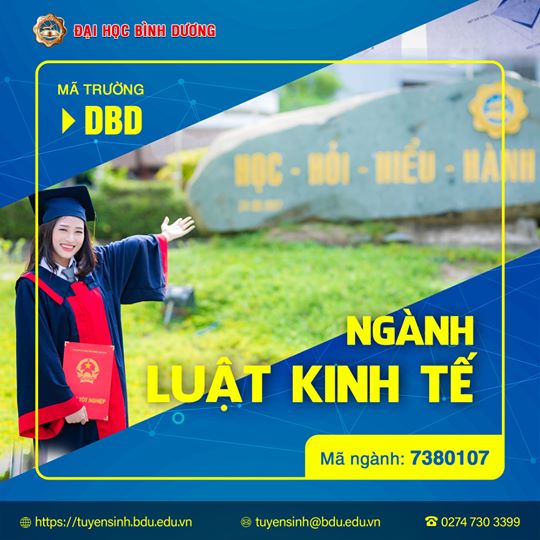 61660278 1409005702557921 3702513279487180800 n