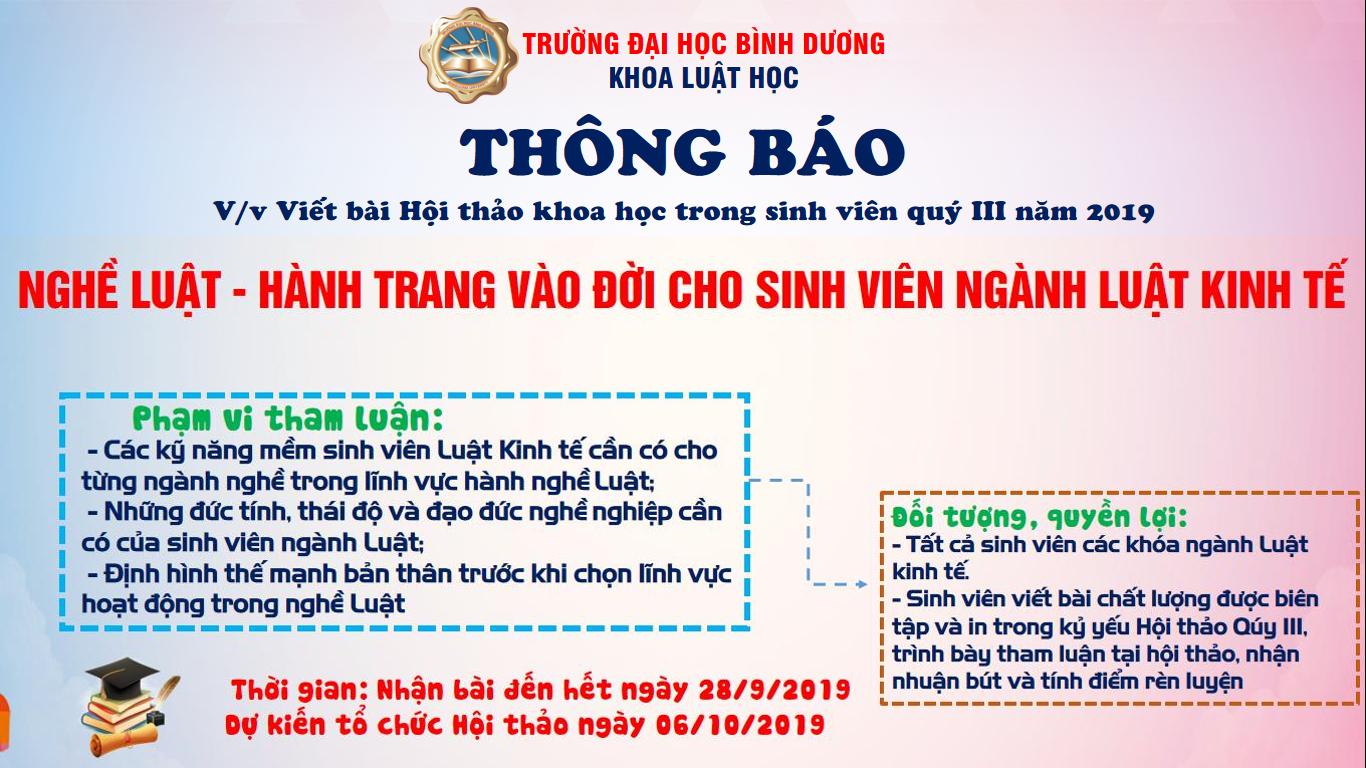 d68bd13f9dad7af323bc