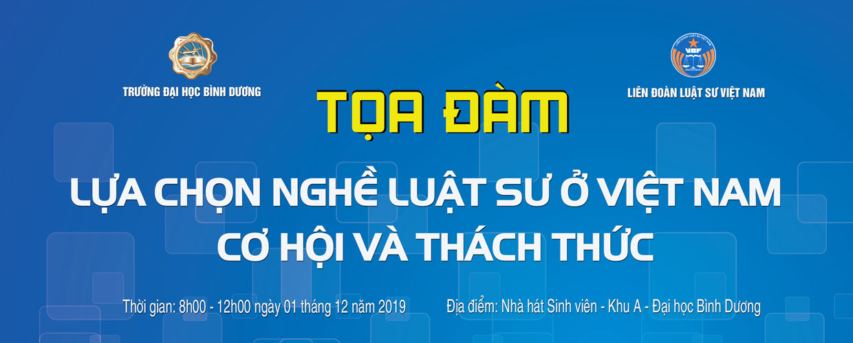 toa dam ngh luat su