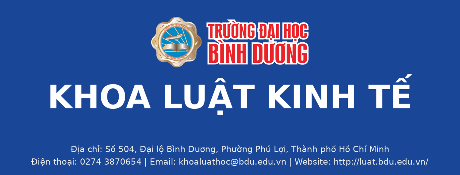 fanpage luatkinhte