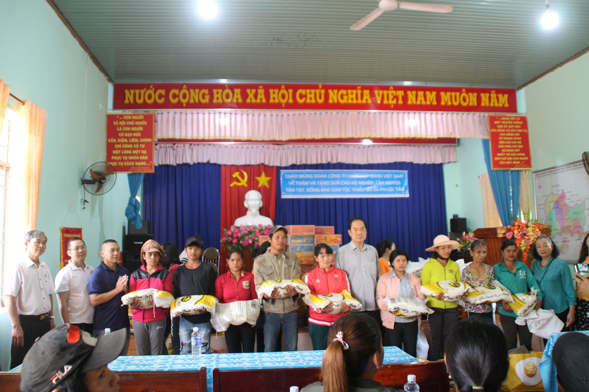 img 8703