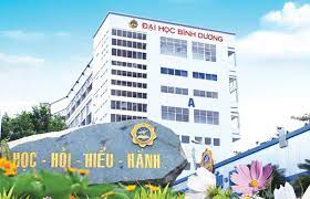 PHÁP LUẬT TRONG KỶ NGUYÊN SỐ: THÁCH THỨC VÀ CƠ HỘI