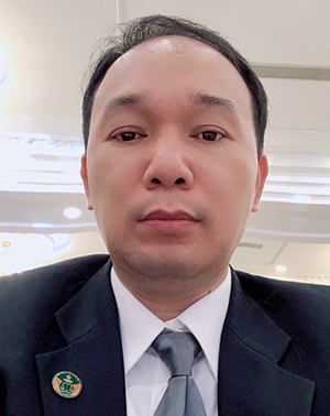nguyen binh an luat kinh te bdu