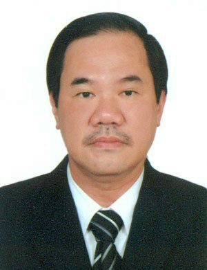 phan thong anh luat kinh te bdu