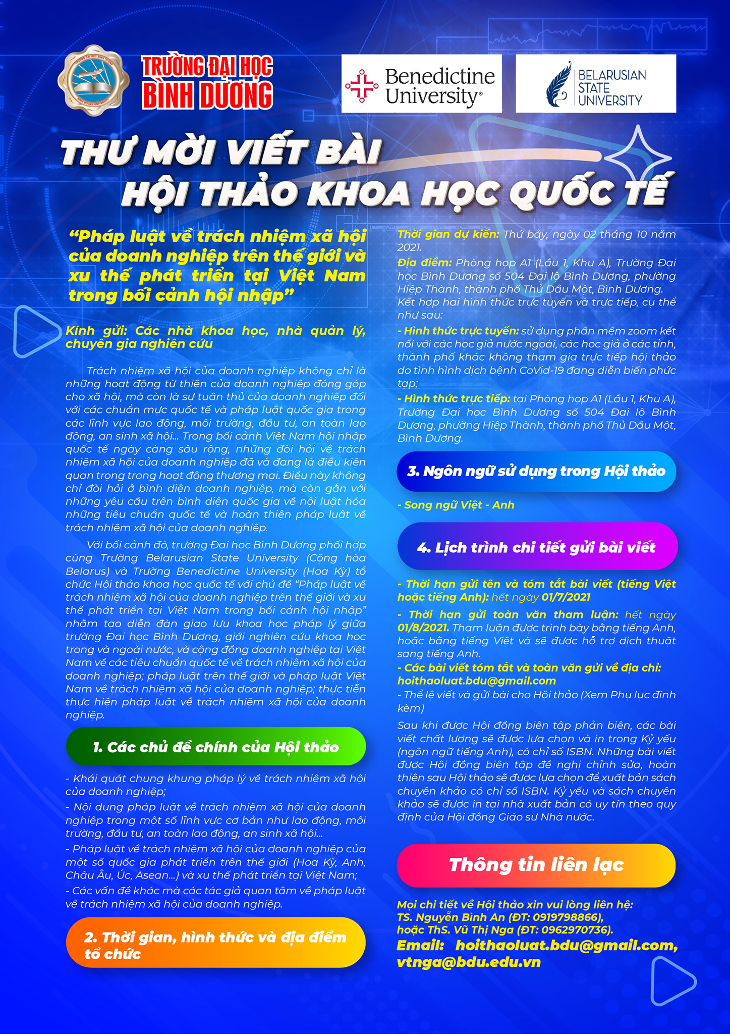 thu ngo poster 16 6 2021