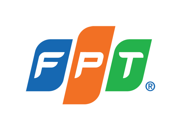 fpt